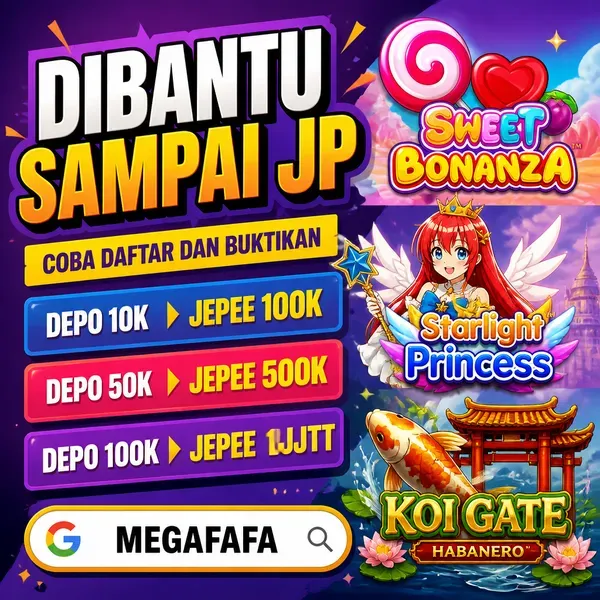 judi online qq